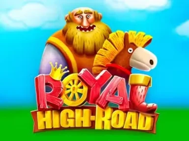 Prince Ali Casino screenshot